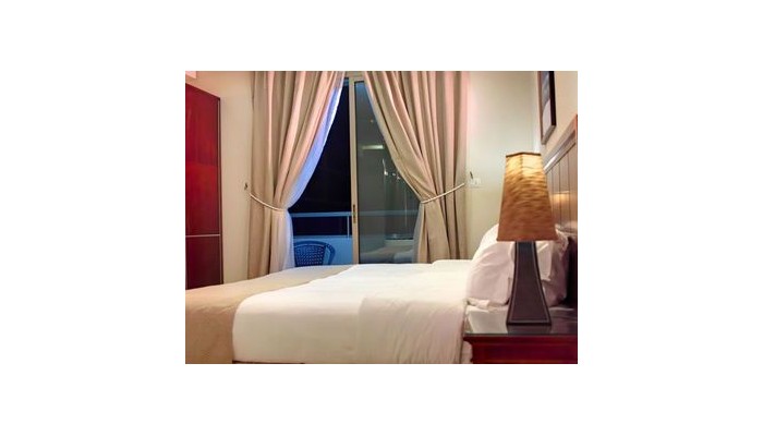 Midtown Hotel & Suites poza 3