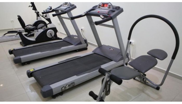 Midtown Hotel & Suites poza 10