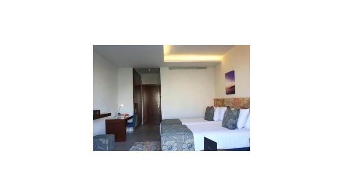 Monoberge Hotel poza 11