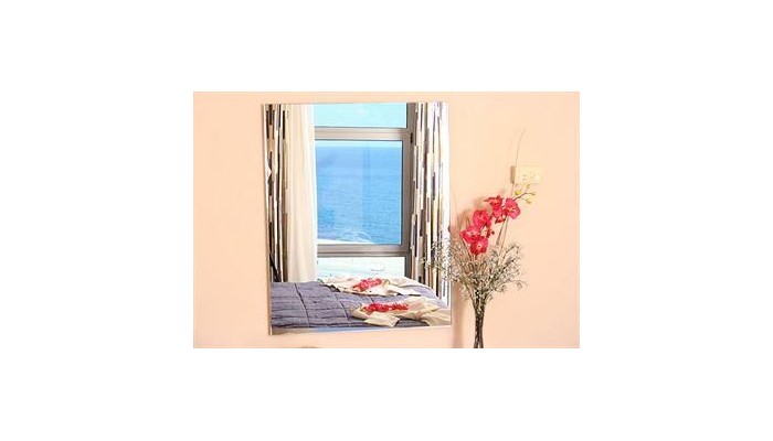 Monroe Hotel Beirut poza 7