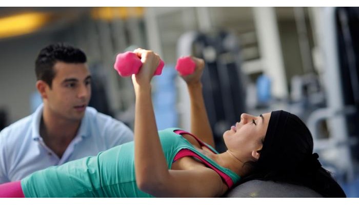 Movenpick Hotel Beirut poza 4