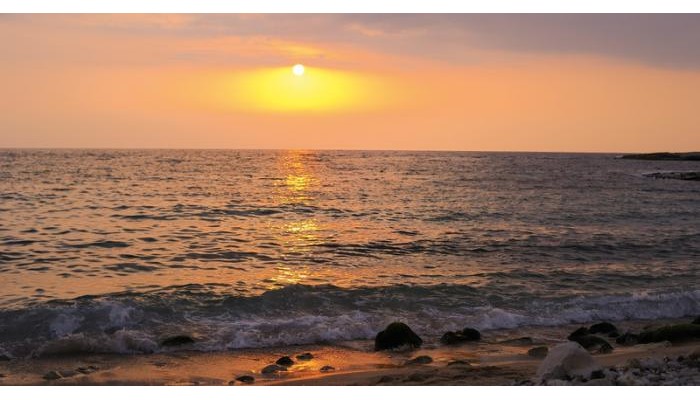 Movenpick Hotel Beirut poza 6