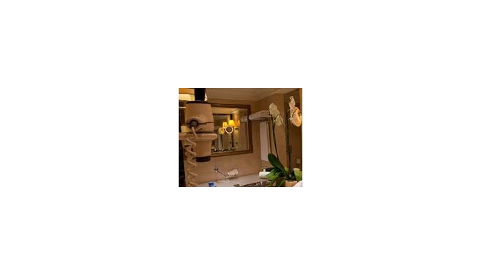 Phoenicia Intercontinental Hotel poza 0