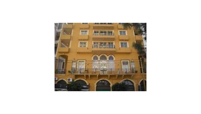 Port View Hotel poza 5