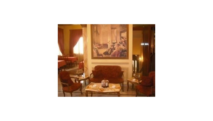 Port View Hotel poza 0