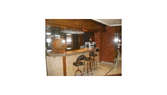 Port View Hotel poza 2