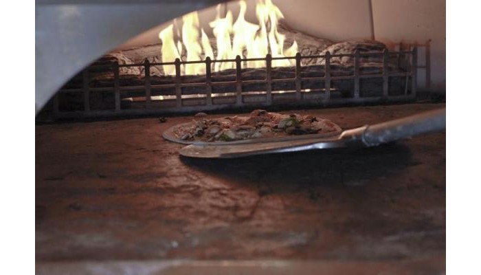 Ramada Plaza Hotel poza 5