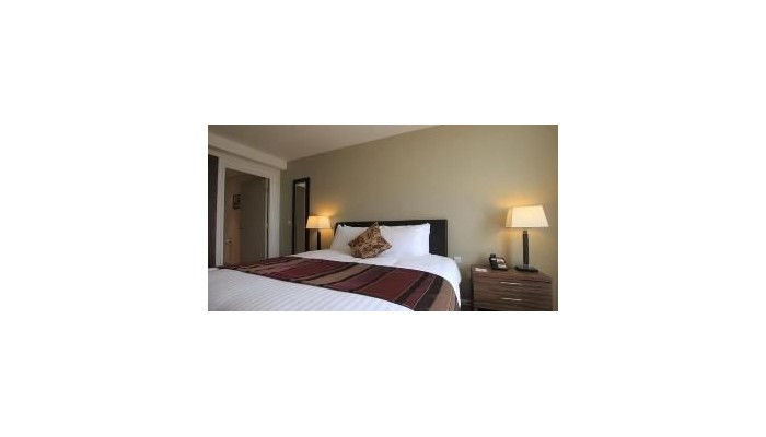 Staybridge Suites & Apartments - Beirut poza 7