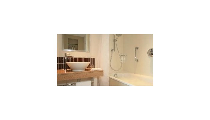 Staybridge Suites & Apartments - Beirut poza 5