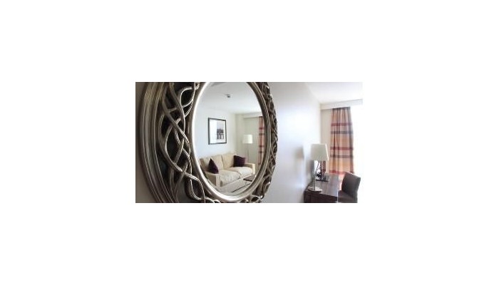 Staybridge Suites & Apartments - Beirut poza 9