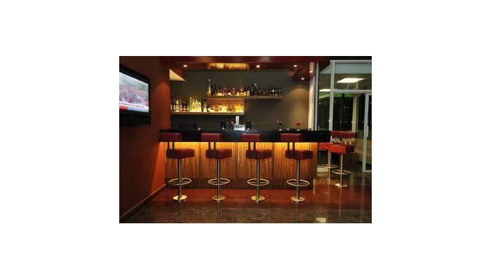 Suite Hotel Merlot poza 8