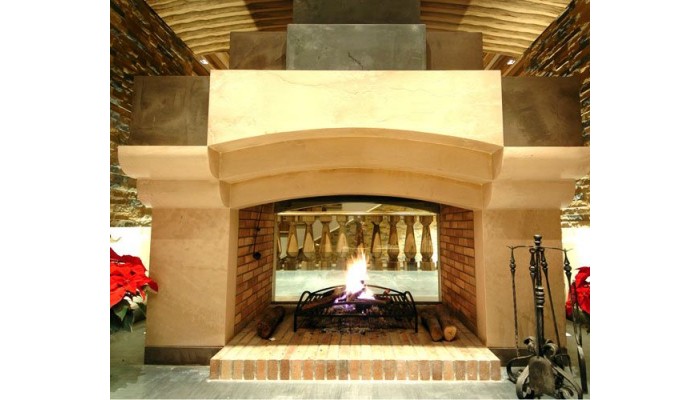 Terrebrune Hotel poza 7