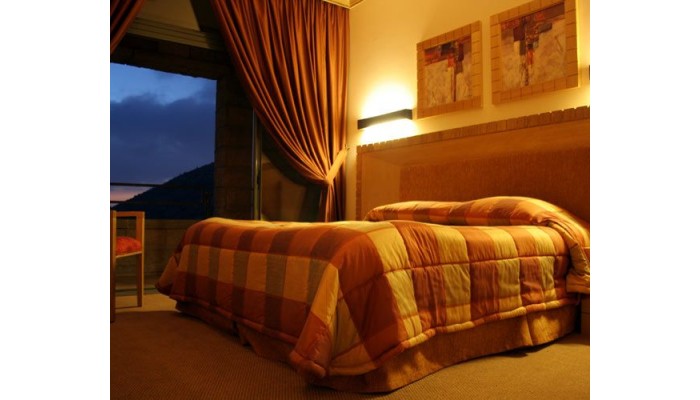 Terrebrune Hotel poza 10