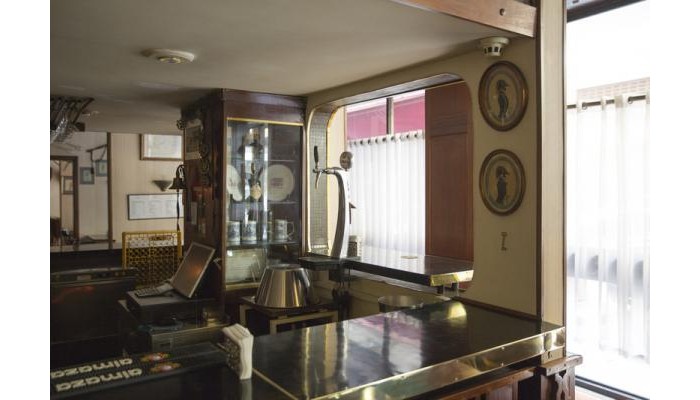 The Mayflower Hotel poza 0