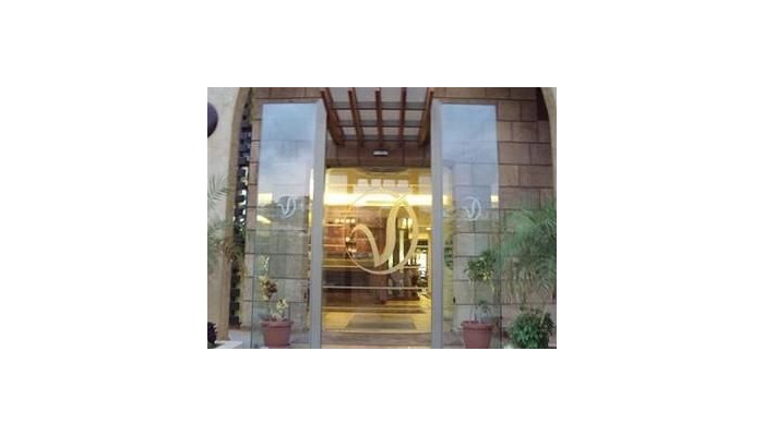 Victory Byblos Hotel & Spa poza 9