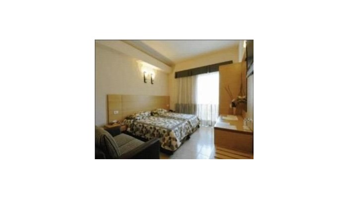 Victory Byblos Hotel & Spa poza 6