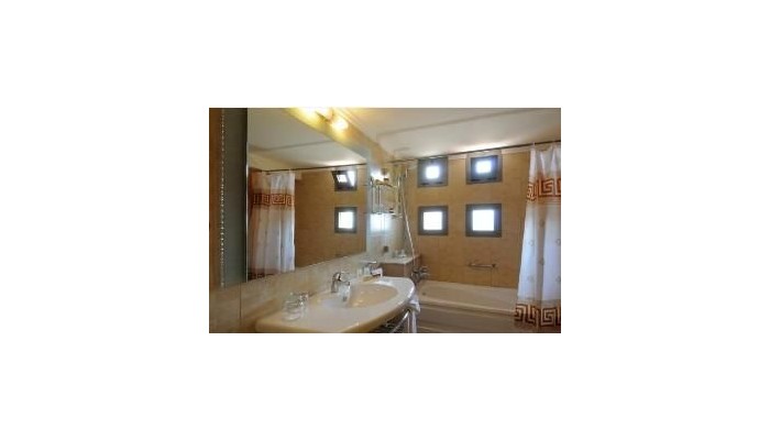 Victory Byblos Hotel & Spa poza 5