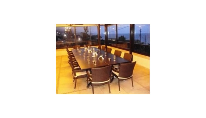 Victory Byblos Hotel & Spa poza 11