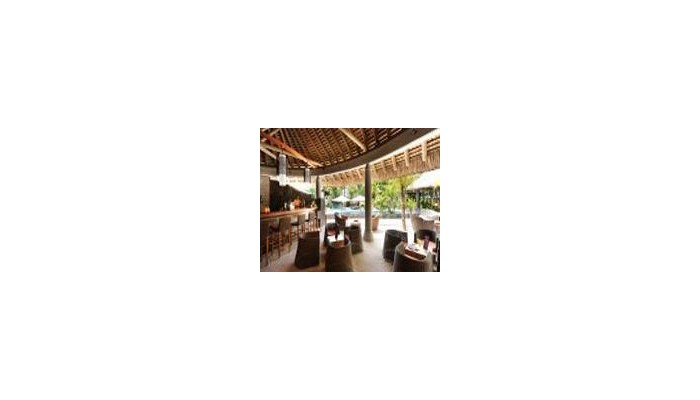 Hotel Emeraude Beach Attitude poza 3