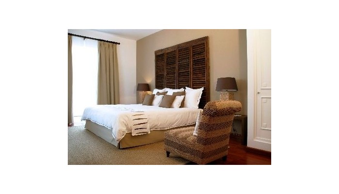 Fairplay Golf Andamp; Spa Resort poza 1