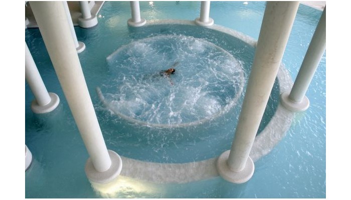 Fairplay Golf Andamp; Spa Resort poza 6