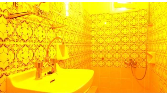 Avra Budget Beach Hotel poza 9