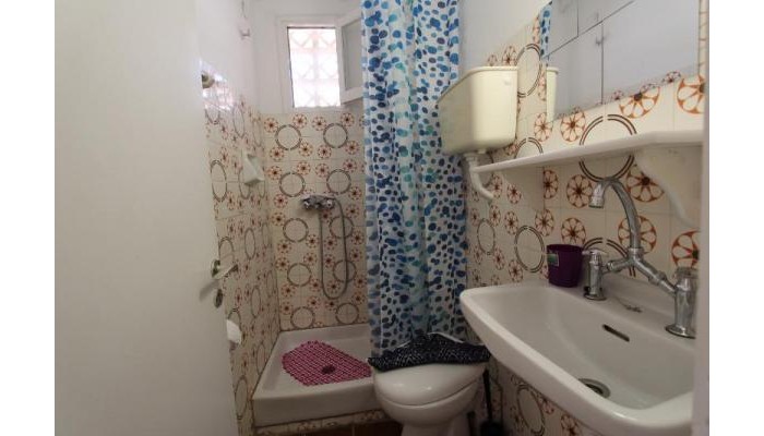 Avra Budget Beach Hotel poza 8