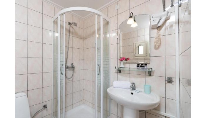 Poza pentru Corfu Maris Hotel 1402-1698759086 Corfu Maris Hotel poza 11