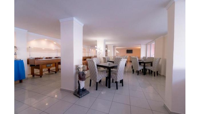 Poza pentru Corfu Maris Hotel 2079-1698759104 Corfu Maris Hotel poza 17