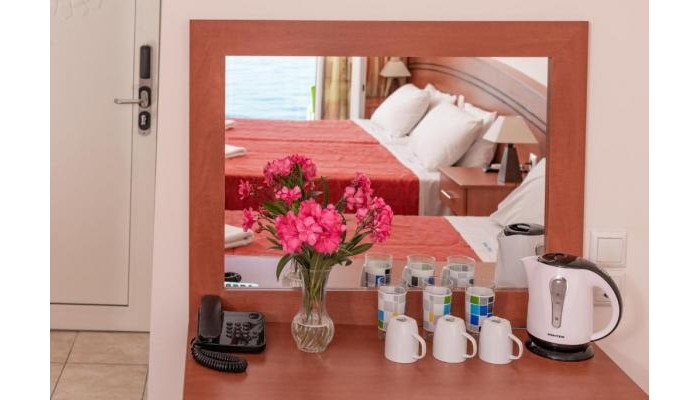 Poza pentru Corfu Maris Hotel 3995-1698759083 Corfu Maris Hotel poza 10