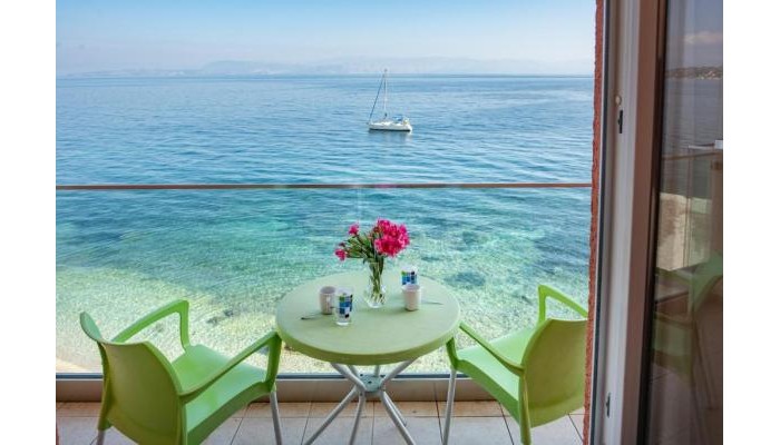 Poza pentru Corfu Maris Hotel 4862-1698759092 Corfu Maris Hotel poza 13
