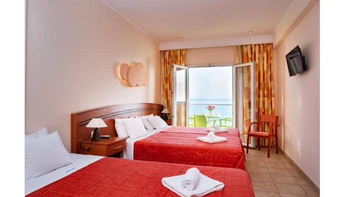 Poza pentru Corfu Maris Hotel 6054-1698759062 Corfu Maris Hotel poza 3