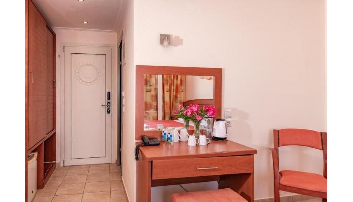 Poza pentru Corfu Maris Hotel 7883-1698759065 Corfu Maris Hotel poza 4