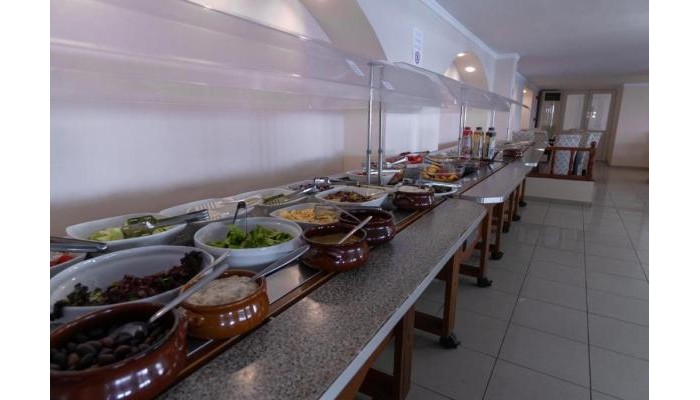 Poza pentru Corfu Maris Hotel 865-1698759113 Corfu Maris Hotel poza 20
