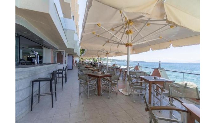 Poza pentru Corfu Maris Hotel 9096-1698759107 Corfu Maris Hotel poza 18