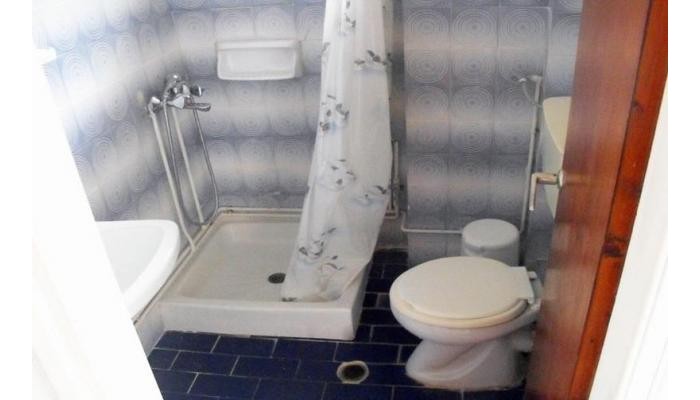 El Greco Hotel poza 7