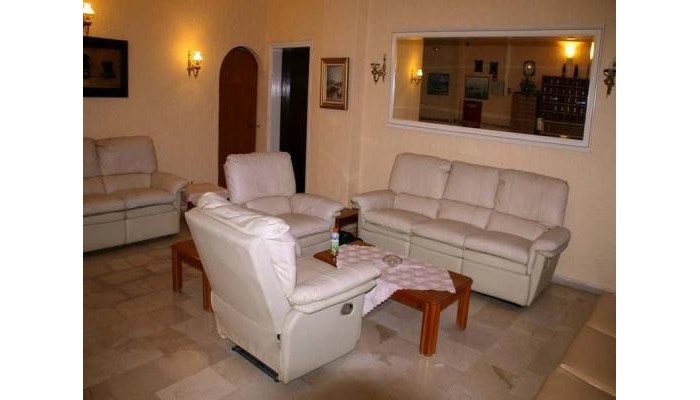 El Greco Hotel poza 6