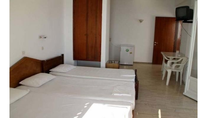 El Greco Hotel poza 3