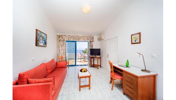 Poza pentru Grande Mare Hotel & Wellness 5474-1553122088 Grande Mare Hotel & Wellness poza 5