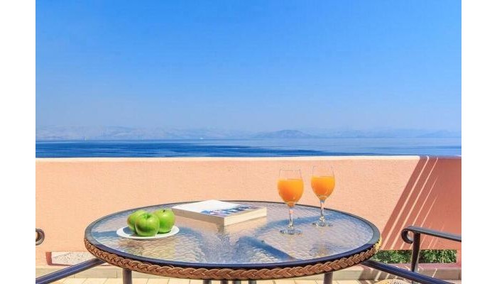 Poza pentru Grande Mare Hotel & Wellness 7395-1553122088 Grande Mare Hotel & Wellness poza 7