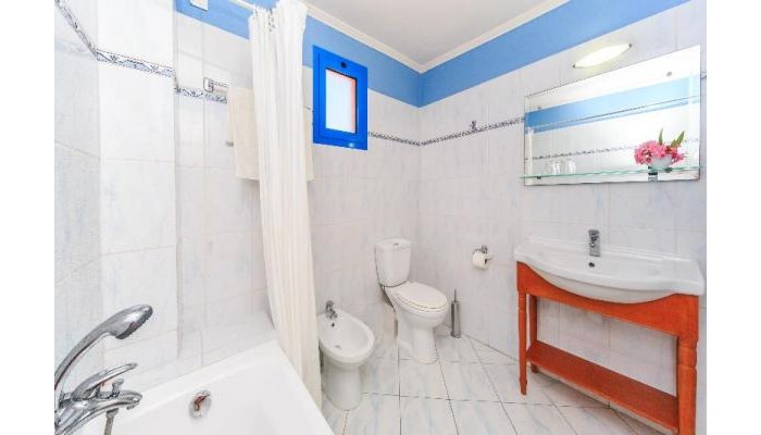 Poza pentru Grande Mare Hotel & Wellness 9110-1553122086 Grande Mare Hotel & Wellness poza 0