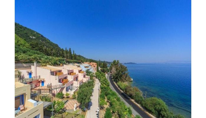 Poza pentru Grande Mare Hotel & Wellness 9325-1553122088 Grande Mare Hotel & Wellness poza 6