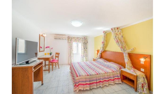 Poza pentru Grande Mare Hotel & Wellness 9503-1553122089 Grande Mare Hotel & Wellness poza 8