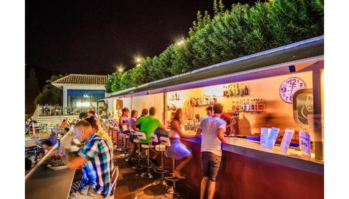 Poza pentru Grande Mare Hotel & Wellness 9690-1553122089 Grande Mare Hotel & Wellness poza 9