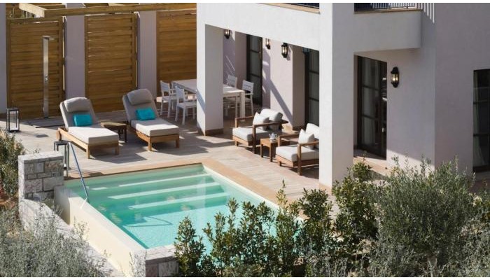 Poza pentru Hotel Angsana Corfu Resort & Spa 1057-1671548605 Hotel Angsana Corfu Resort & Spa poza 19