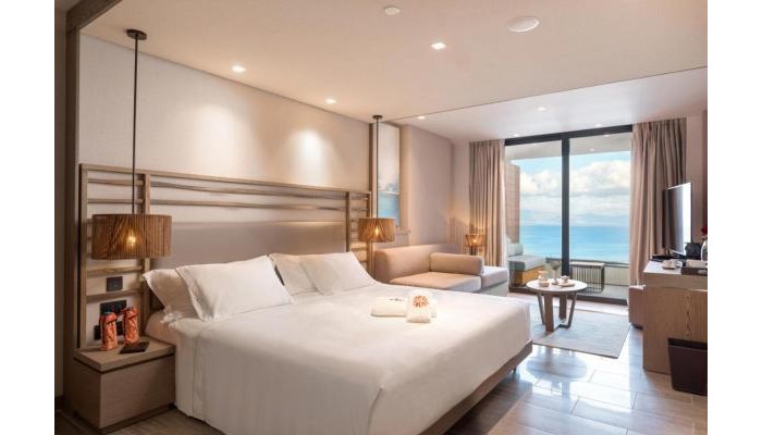 Poza pentru Hotel Angsana Corfu Resort & Spa 3221-1671548577 Hotel Angsana Corfu Resort & Spa poza 6
