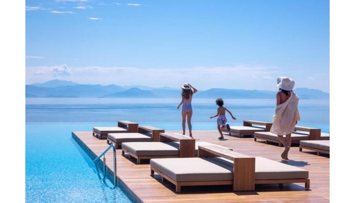 Poza pentru Hotel Angsana Corfu Resort & Spa 3633-1671548600 Hotel Angsana Corfu Resort & Spa poza 17