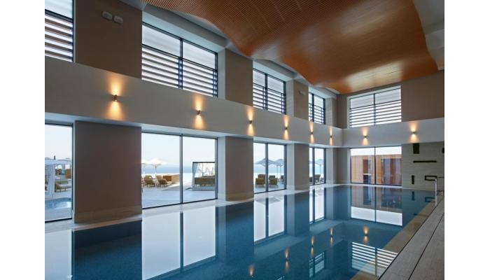 Poza pentru Hotel Angsana Corfu Resort & Spa 4400-1671548607 Hotel Angsana Corfu Resort & Spa poza 20