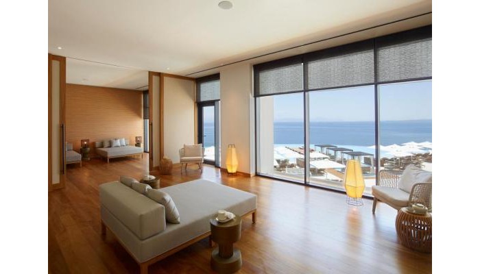 Poza pentru Hotel Angsana Corfu Resort & Spa 4412-1671548573 Hotel Angsana Corfu Resort & Spa poza 4