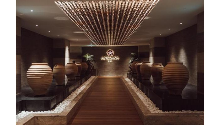 Poza pentru Hotel Angsana Corfu Resort & Spa 5369-1671548603 Hotel Angsana Corfu Resort & Spa poza 18